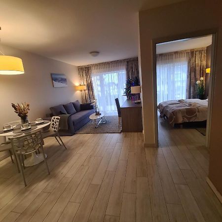 Apartament Czarna Gora Bormio 2 Sienna  Dış mekan fotoğraf