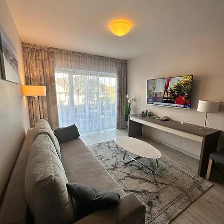Apartament Czarna Gora Bormio 2 Sienna  Dış mekan fotoğraf