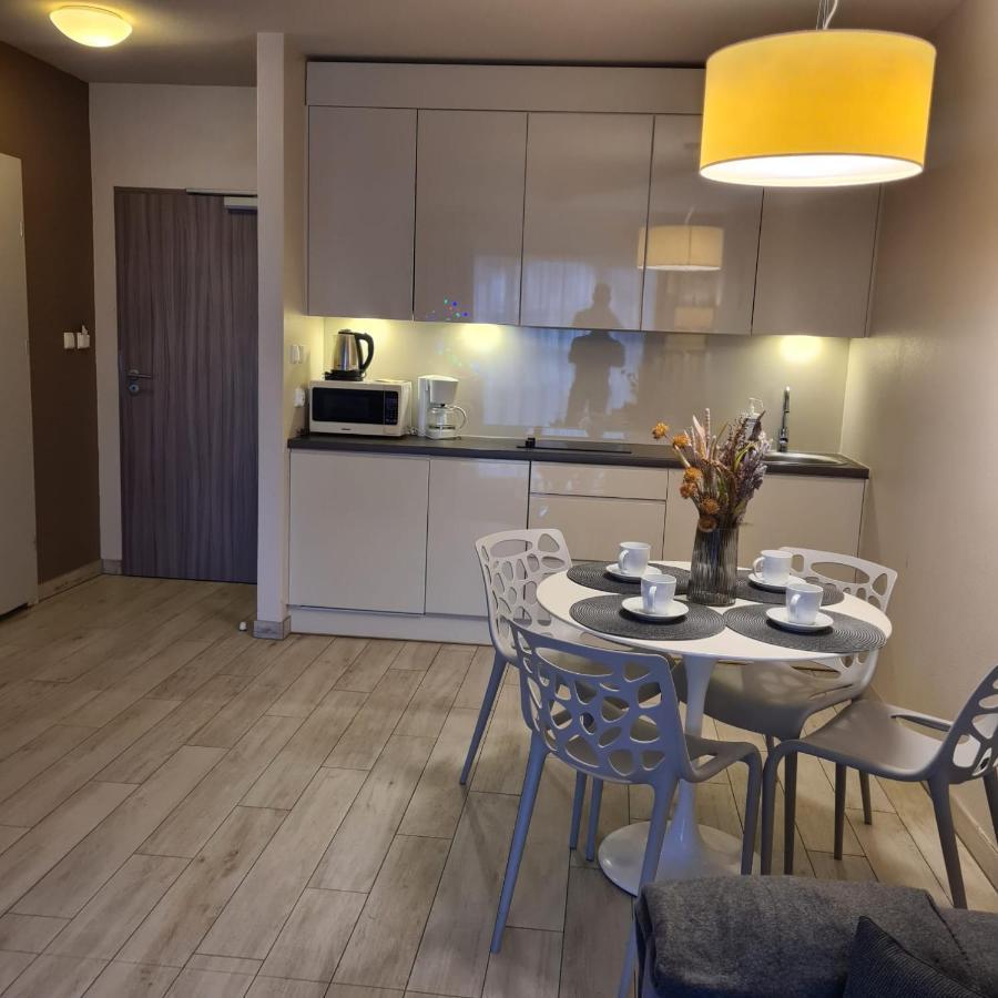 Apartament Czarna Gora Bormio 2 Sienna  Dış mekan fotoğraf