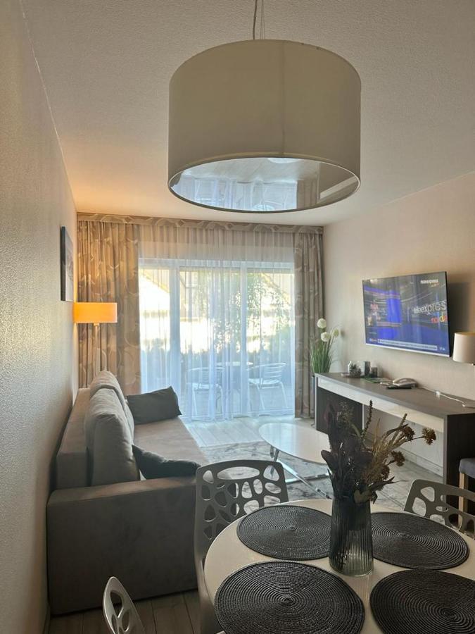Apartament Czarna Gora Bormio 2 Sienna  Dış mekan fotoğraf