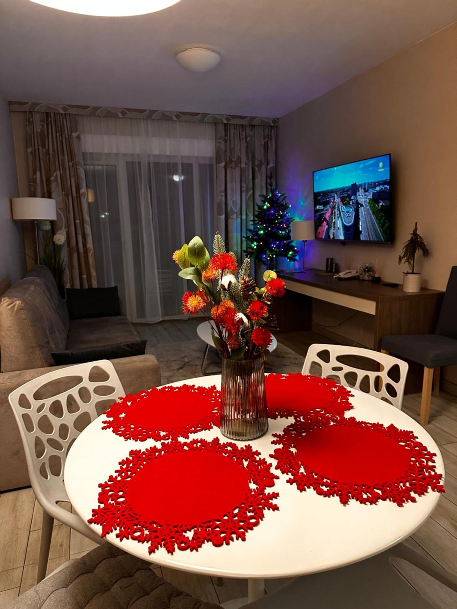 Apartament Czarna Gora Bormio 2 Sienna  Dış mekan fotoğraf